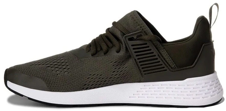 puma-insurge-eng-mesh-green-low-top-runner-367534-05