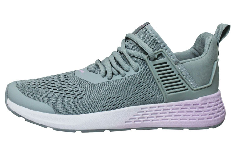 Puma Insurge Eng Mesh 'Grey' 367534-06