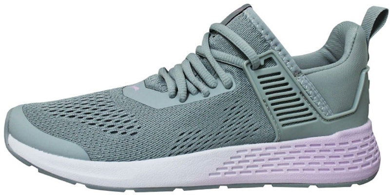 Puma Insurge Eng Mesh 'Kelabu' 367534-06 Buy Puma Insurge Eng Mesh 'Kelabu' 367534-06