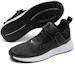 Purchase Puma Insurge Heather 'Hitam' 369482-01
