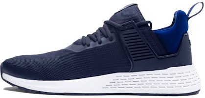 Puma Insurge Mesh Blue 367385-03 Puma Insurge Mesh Blue 367385-03