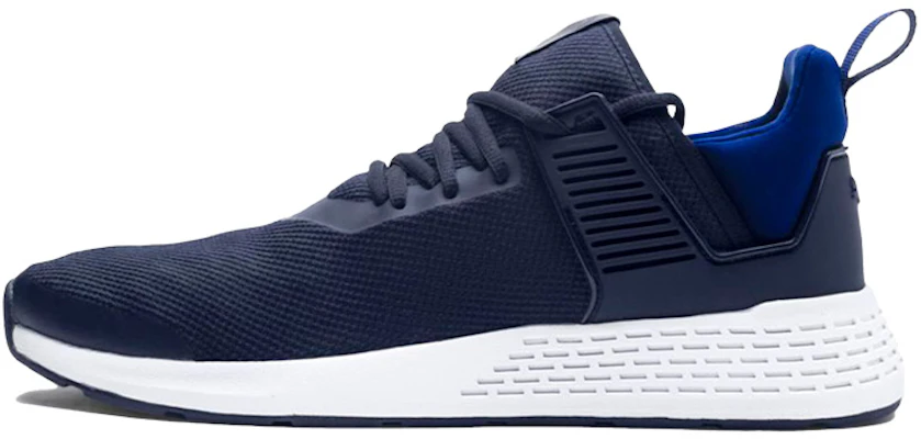 Puma Insurge Jaring Biru 367385-03 Buy Puma Insurge Jaring Biru 367385-03