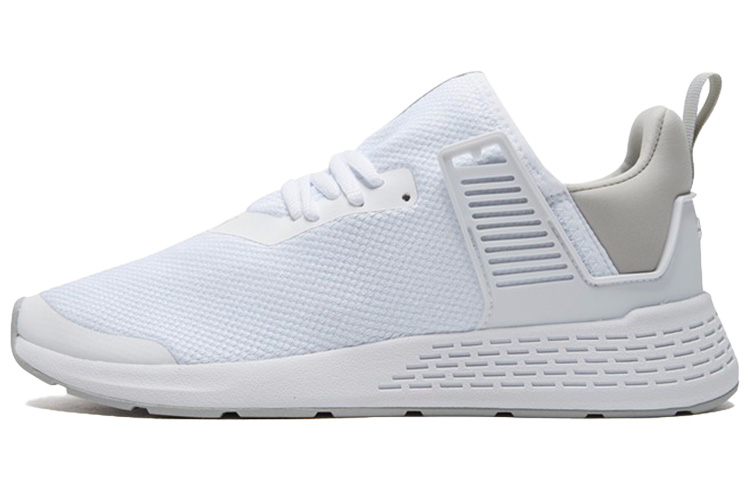 Puma Insurge Mesh White 367385-02