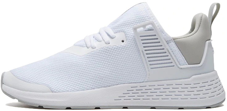 puma-insurge-mesh-white-367385-02