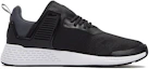 Order Puma Insurge Mesh Noir 367385-01
