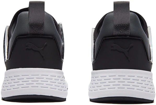 Puma Insurge Mesh Noir 367385-01 Purchase Puma Insurge Mesh Noir 367385-01