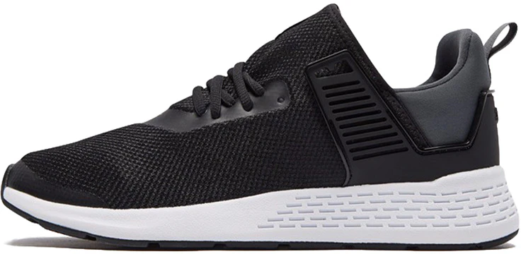 puma-insurge-mesh-black-367385-01