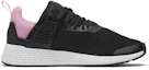 Order Puma Insurge Mesh Noir/Rose 367385-05
