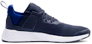 Order Puma Insurge Mesh Blau 367385-03