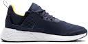 Order Puma Insurge Mesh Blu Peacoat 367385-08