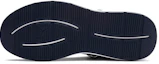 Purchase Puma Insurge Mesh Blu Peacoat 367385-08