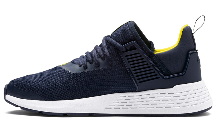 Puma Insurge Mesh Peacoat 367385-08