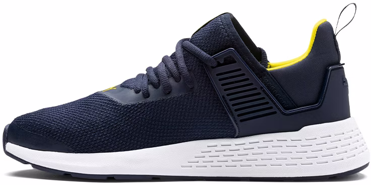 puma-insurge-mesh-peacoat-367385-08