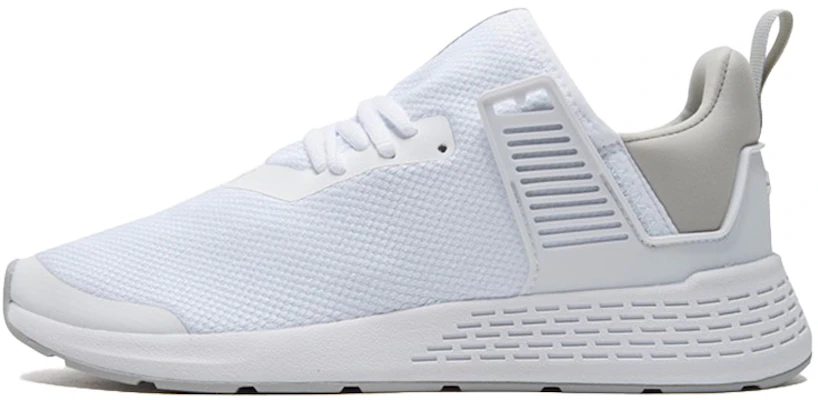 Puma Insurge Mesh Wit 367385-02 Buy Puma Insurge Mesh Wit 367385-02