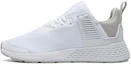 Buy Puma Insurge Mesh Wit 367385-02