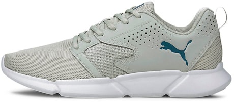 Puma Flex Sports Casual Shoes 192805-15 Puma Flex Sports Casual Shoes 192805-15