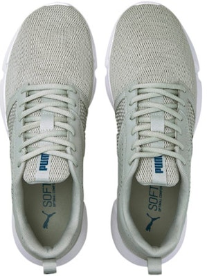 Sepatu Kasual Olahraga Puma Flex 192805-15 Shop Sepatu Kasual Olahraga Puma Flex 192805-15