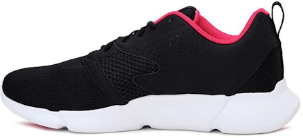Puma Interflex Modern 'NRGY Rose' 192805-05 Puma Interflex Modern 'NRGY Rose' 192805-05
