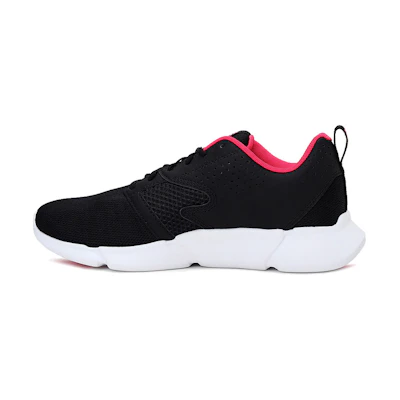 Puma Interflex Modern 'Y Rose'