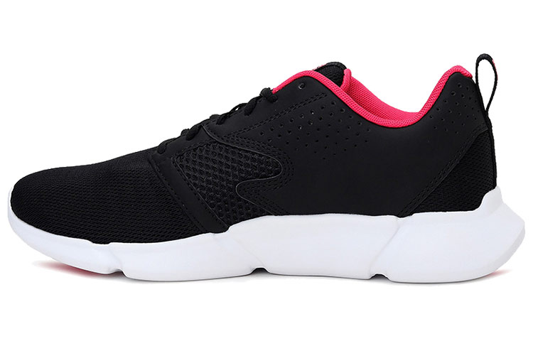 Puma Interflex Modern 'NRGY Rose' 192805-05