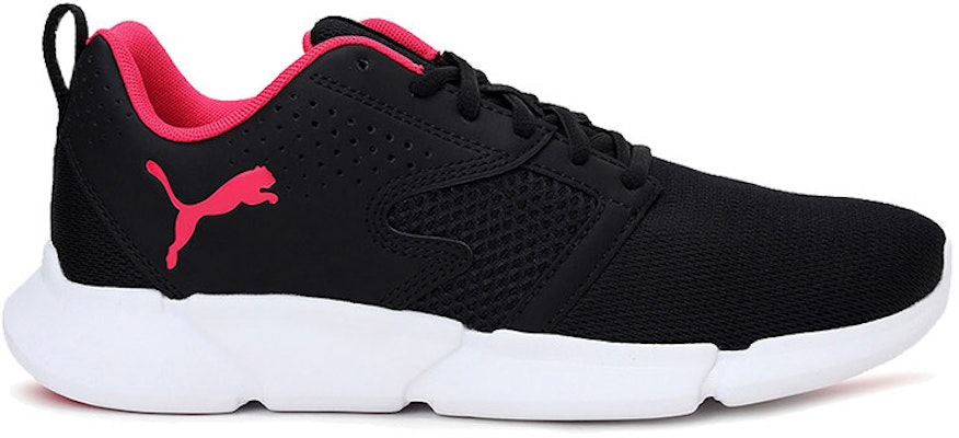 Puma Interflex Modern 'NRGY Rose' Wanita Sneakers 192805-05 Order Puma Interflex Modern 'NRGY Rose' Wanita Sneakers 192805-05