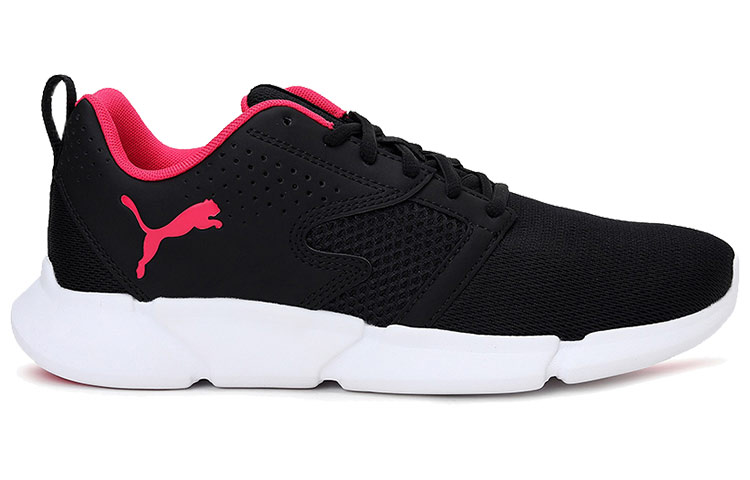 Order Puma Interflex Modern ''NRGY Rose'' Damen Sneaker 192805-05