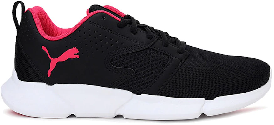 Puma Interflex Modern ''NRGY Rose'' Damen Sneaker 192805-05 Order Puma Interflex Modern ''NRGY Rose'' Damen Sneaker 192805-05