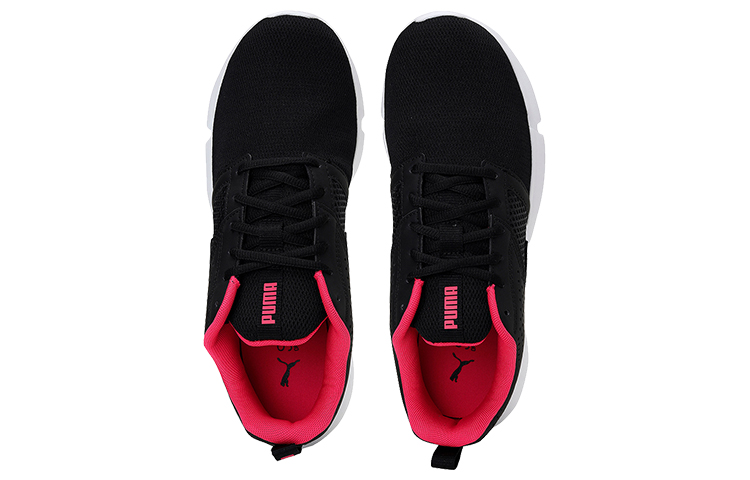 Shop Puma Interflex Modern ''NRGY Rose'' Damen Sneaker 192805-05