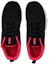 Shop Puma Interflex Modern ''NRGY Rose'' Damen Sneaker 192805-05