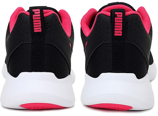 Puma Interflex Modern 'NRGY Rose' Wanita Sneakers 192805-05 Purchase Puma Interflex Modern 'NRGY Rose' Wanita Sneakers 192805-05