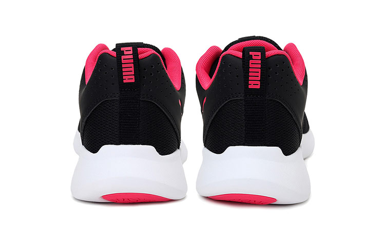 Purchase Puma Interflex Modern ''NRGY Rose'' Damen Sneaker 192805-05
