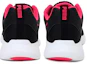Purchase Puma Interflex Modern ''NRGY Rose'' Damen Sneaker 192805-05