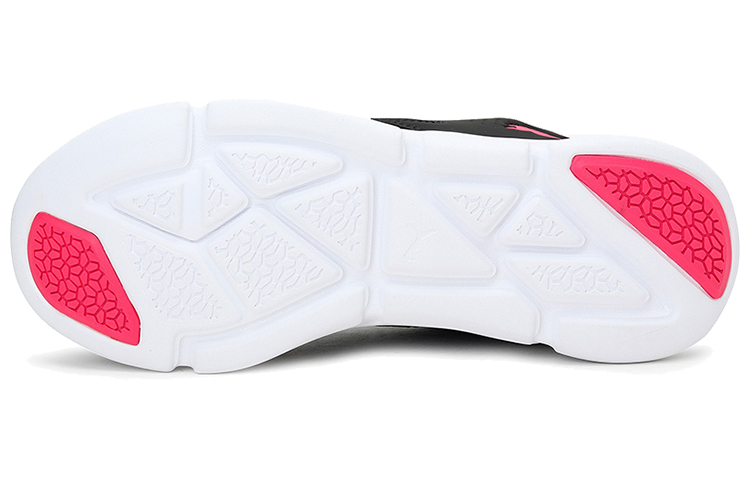 Details for Puma Interflex Modern ''NRGY Rose'' Damen Sneaker 192805-05