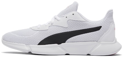 Puma INTERFLEX Modern Runner 192567-02 Puma INTERFLEX Modern Runner 192567-02