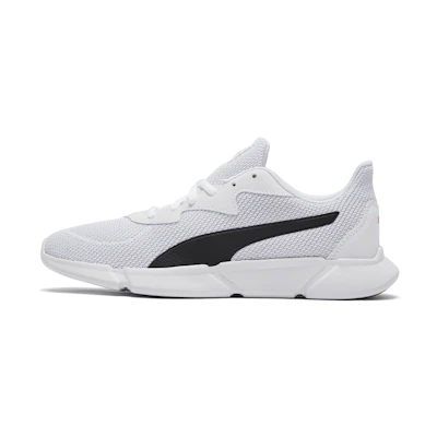 Puma INTERFLEX Modern RNNR