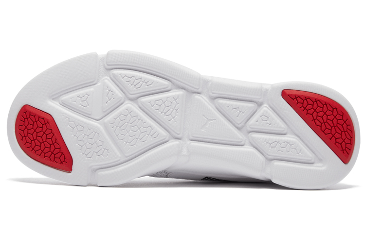 Purchase 푸마 인터플렉스 모던 러너 192567-02