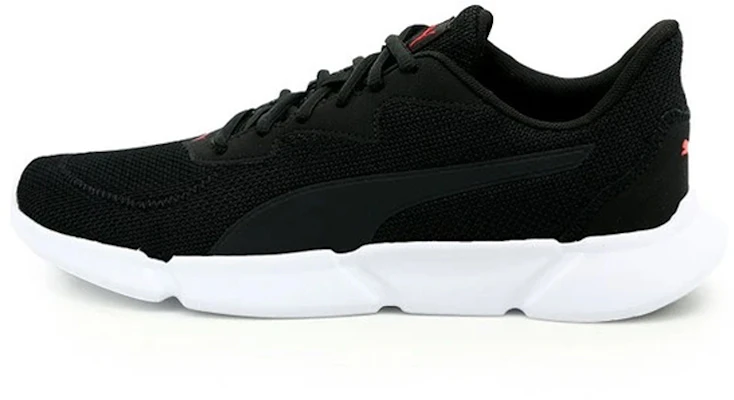 Puma Interflex Runner ''Noir'' 192567-09 Buy Puma Interflex Runner ''Noir'' 192567-09