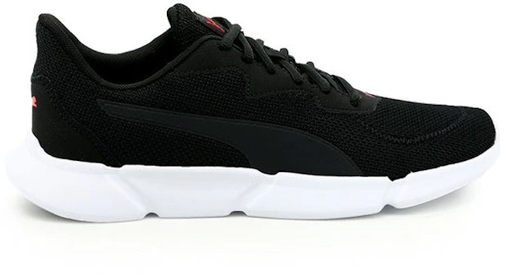 Puma Interflex Runner 'Hitam' 192567-09 Order Puma Interflex Runner 'Hitam' 192567-09