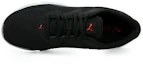 Shop Puma Interflex Runner ''Noir'' 192567-09