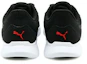 Purchase Puma Interflex Runner ''Noir'' 192567-09