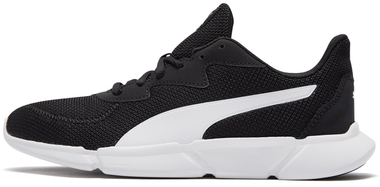 puma-interflex-runner-black-white