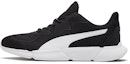 Buy Puma Interflex Runner 'Black White' 192567-01
