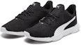 Lookbook Puma Interflex Runner 'Black White' 192567-01
