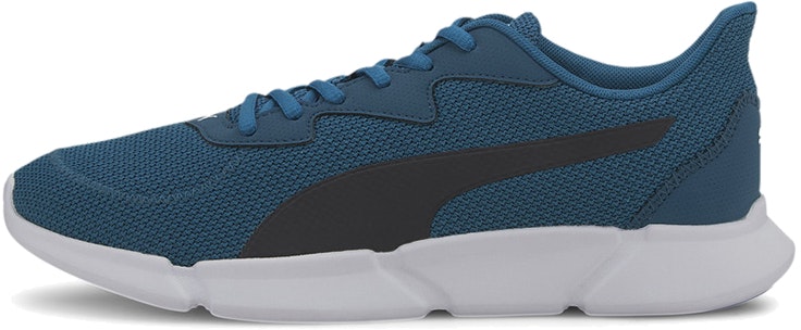 puma-interflex-runner-blue-black-white-192567-12