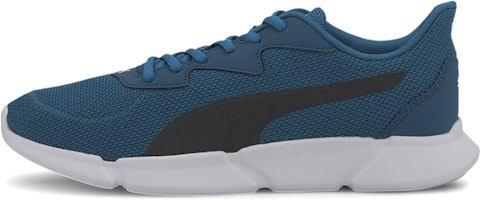 Puma Interflex Running 'Blue White Black' 192567-12 Puma Interflex Running 'Blue White Black' 192567-12