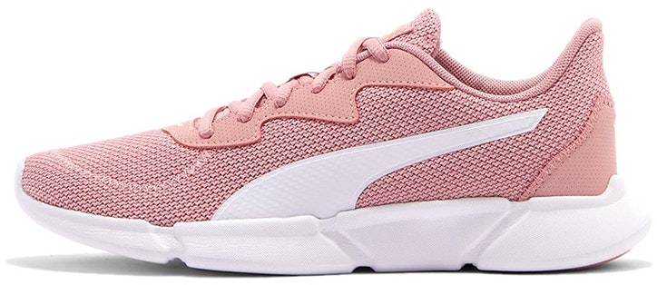 puma-interflex-runner-bridal-rose-wmns