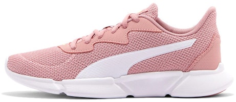 Puma Interflex Runner 'Bridal Rose' 192567-04 Puma Interflex Runner 'Bridal Rose' 192567-04