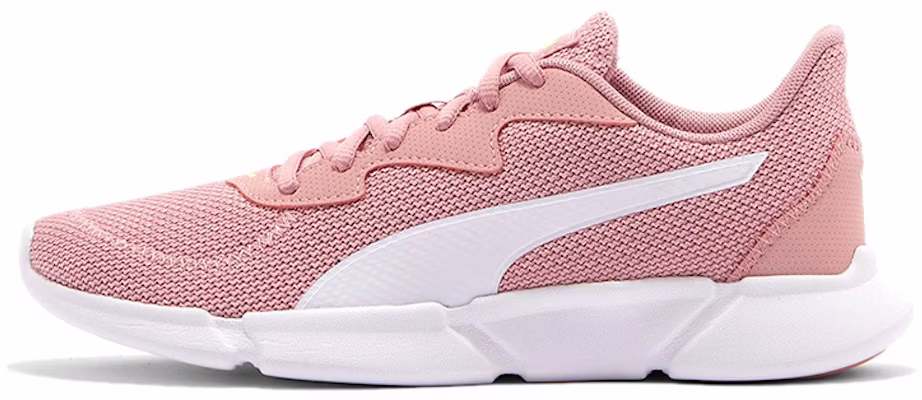 プーマ インターフレックス ランナー 「ブライダルローズ」 192567-04 Buy プーマ インターフレックス ランナー 「ブライダルローズ」 192567-04