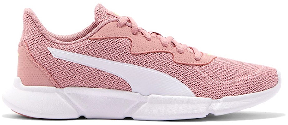 プーマ インターフレックス ランナー 「ブライダルローズ」 192567-04 Order プーマ インターフレックス ランナー 「ブライダルローズ」 192567-04