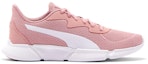 Order プーマ インターフレックス ランナー 「ブライダルローズ」 192567-04